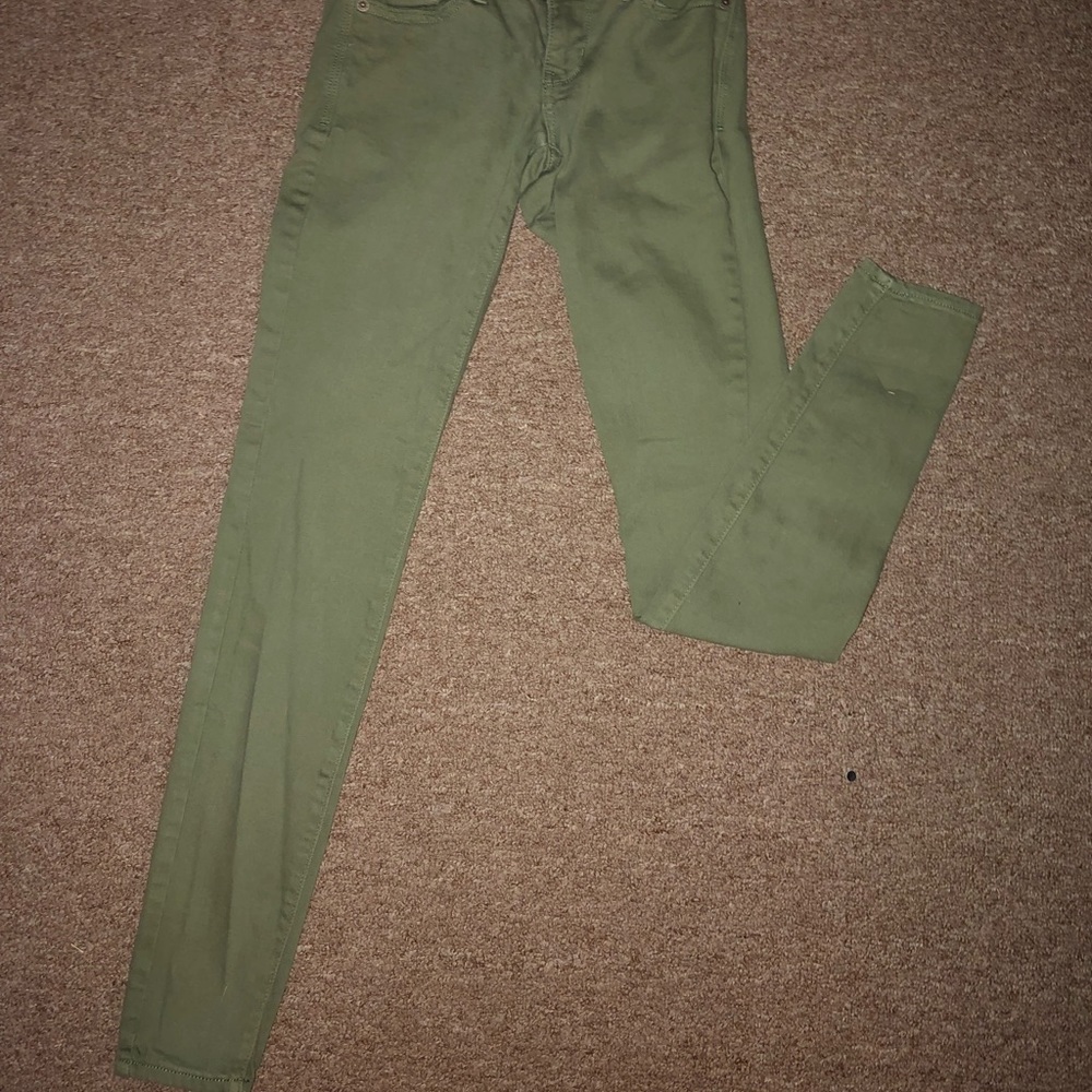 Old Navy Jeans
